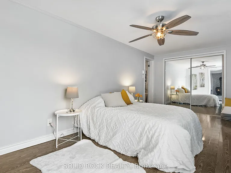 2496 River Rd — Photo 28