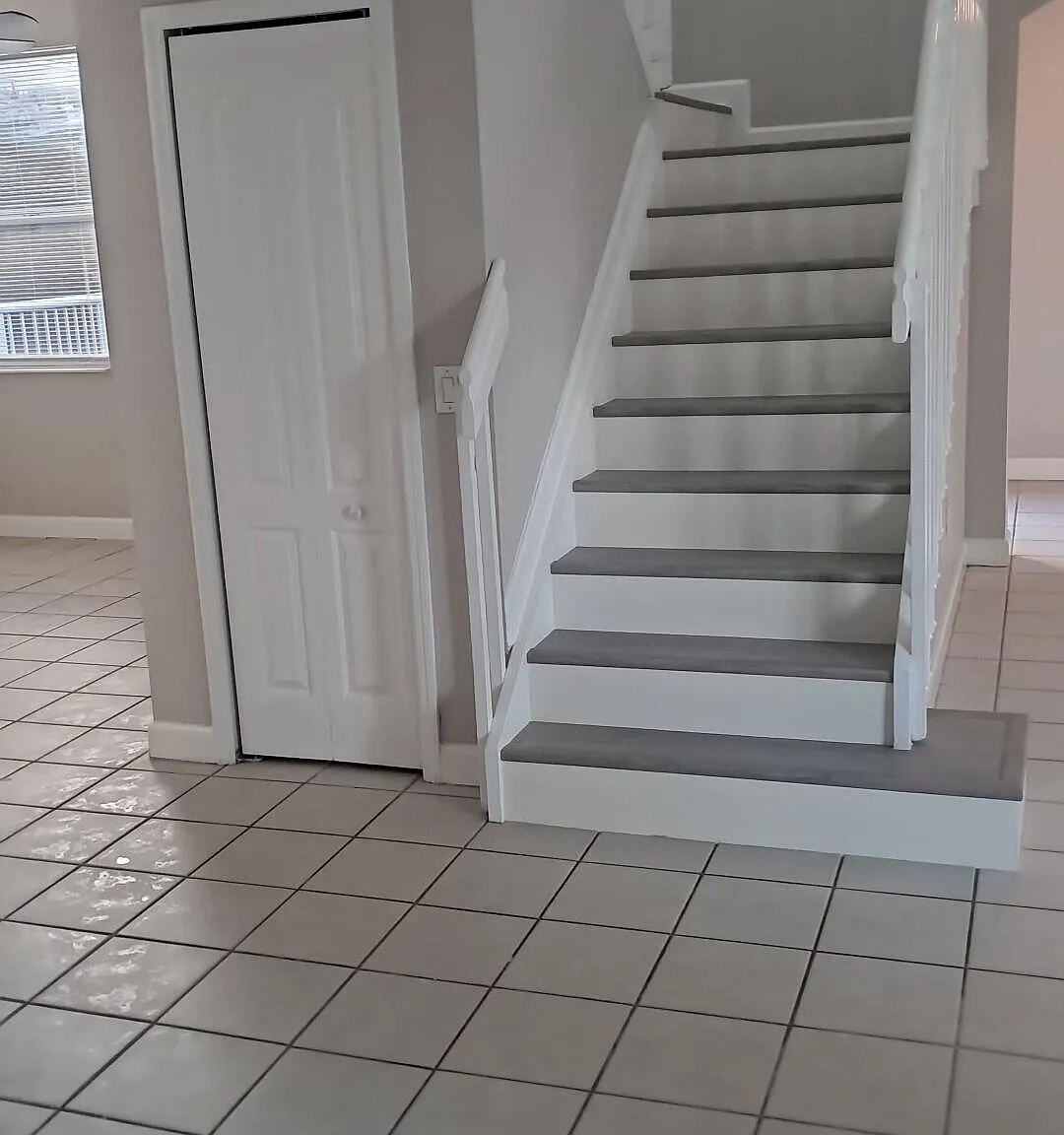 3 bed, 2.5 bath, 1524 sqft, $2,300 — Photo 4