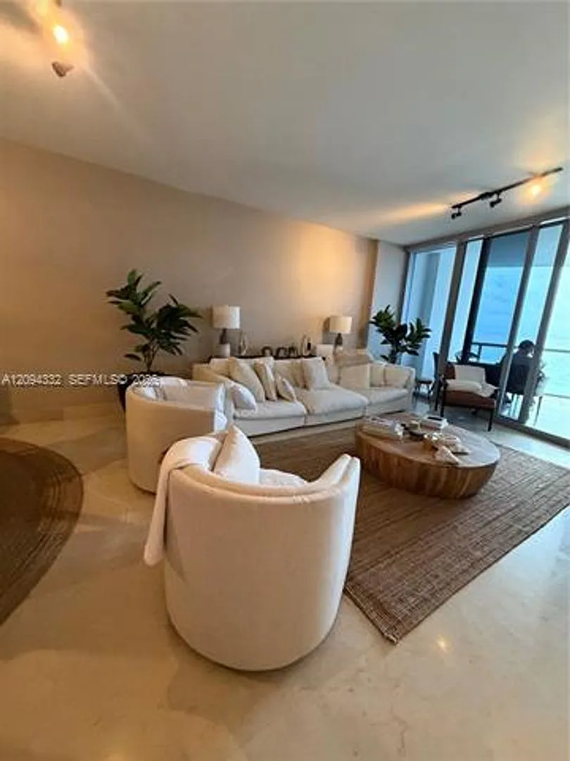 17121 Collins Ave cu-904, Sunny Isles Beach, FL 33160 — Photo 4
