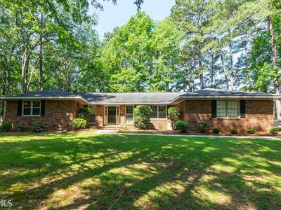 5924 Wesleyan Dr N #29, Macon, GA, 31210