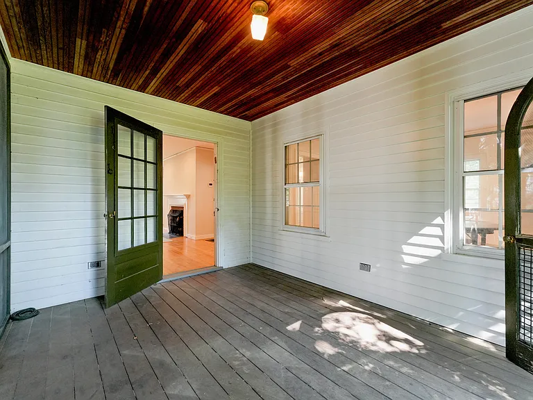 62 Federal St — Photo 22