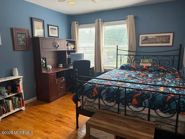 2806 Johnson St — Photo 18