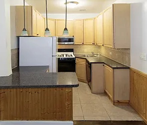 Rented by Icon Realty Management