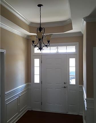 4th image of 9416 Glenashley Dr