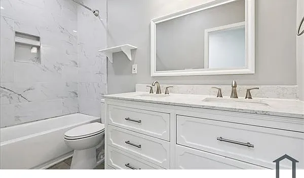 260 S Highland Ave — Photo 10