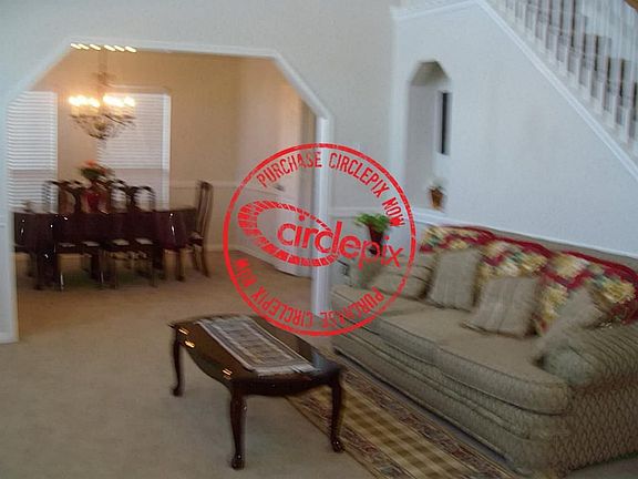 4th image of 1831 Granite Field Ln