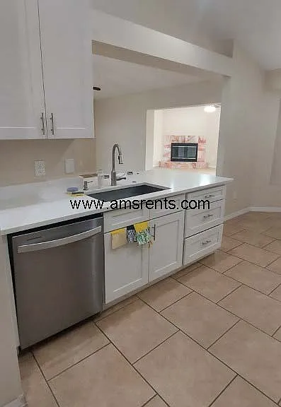 8615 Running Bear Ct — Photo 15