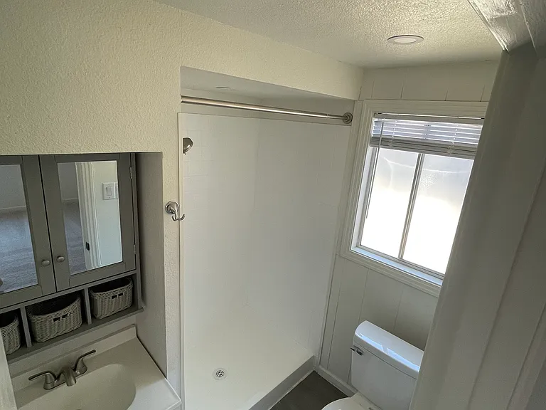 36933 Niles Blvd — Photo 14