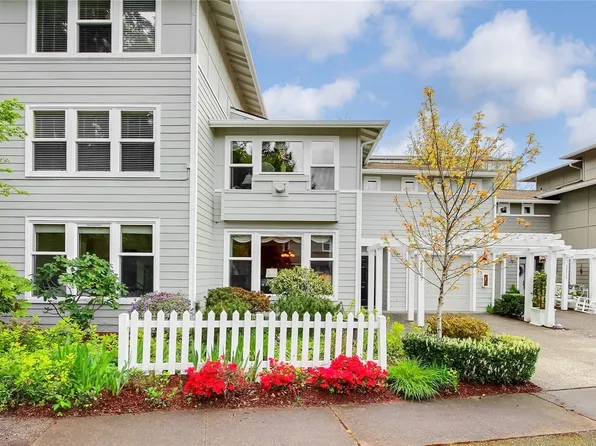 22537 SE 38th Terrace #1426, Issaquah, WA 98029