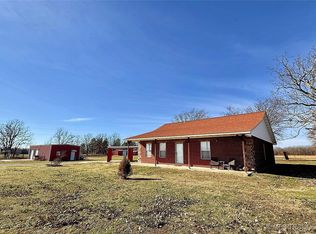 8195 Highway 82 St #A, Tahlequah, OK 74464