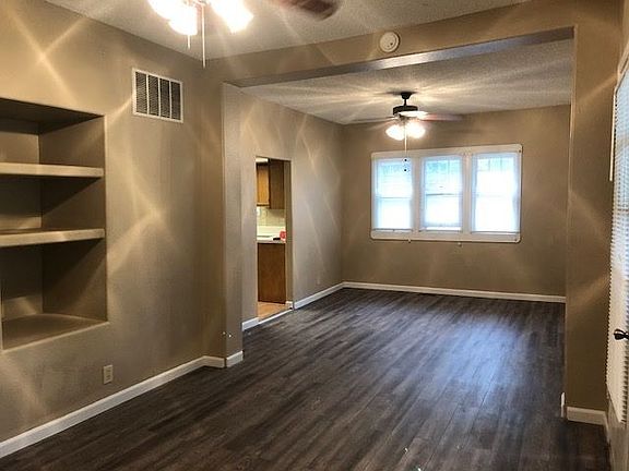 2nd image of 624 E 10th Ave