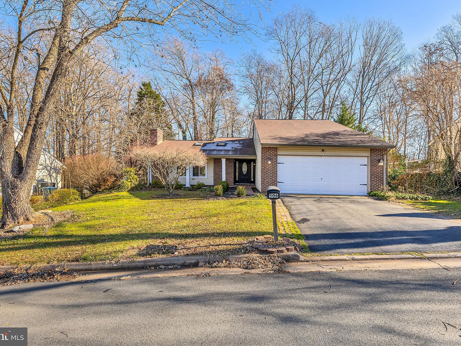 506 Sugarland Run Dr, Sterling, VA 20164 Zillow