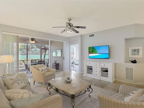2nd image of 23556 Sandycreek Ter APT 605