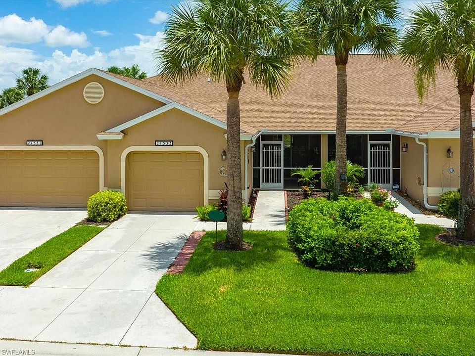 21533 Portrush Run, Estero, FL 33928 Zillow