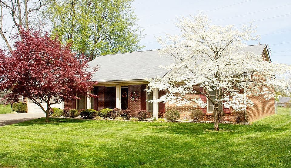 1st image of 3901 Dana Ct