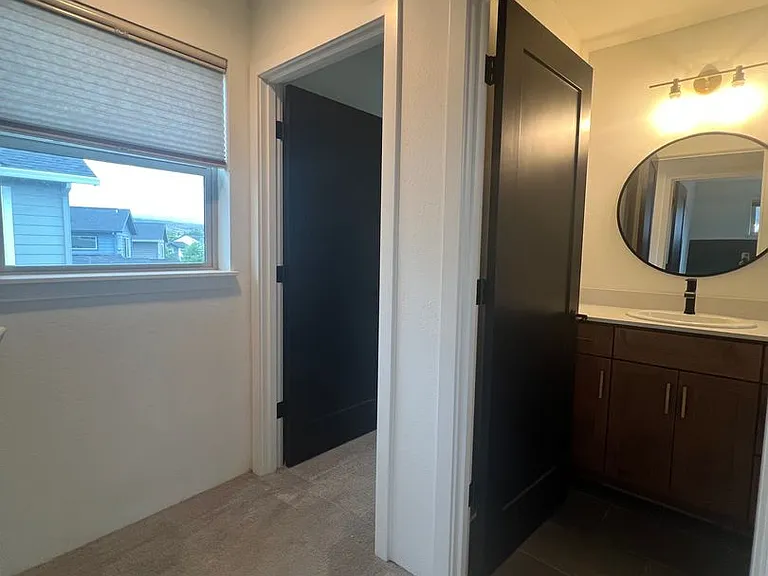 40 William Way — Photo 15