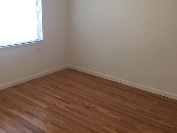 5th image of 15 Cervantes Blvd APT 301