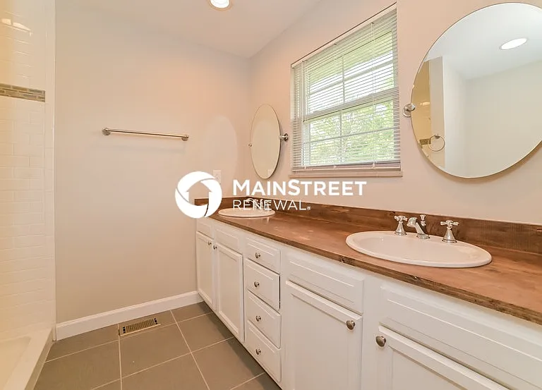 411 Luther Jackson Dr — Photo 13