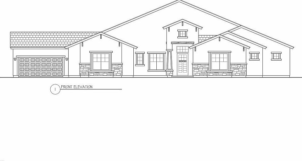 1st image of 2424 W Hawken Pl