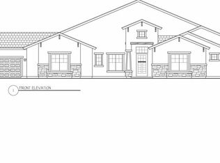 2424 W Hawken Pl, Chandler, AZ 85286