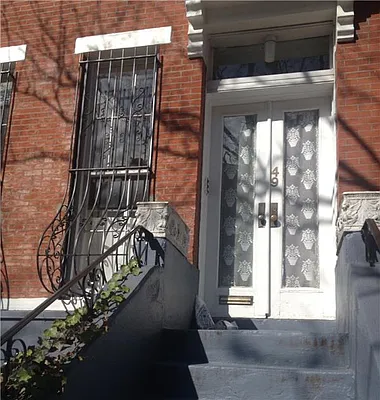 Rented by Avenue Sotheby's International Realty | media 20