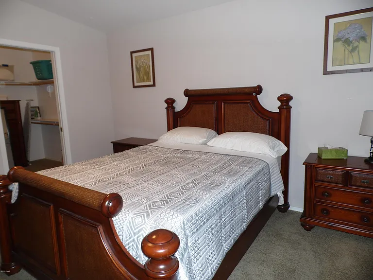 33 Torrito Ln — Photo 18