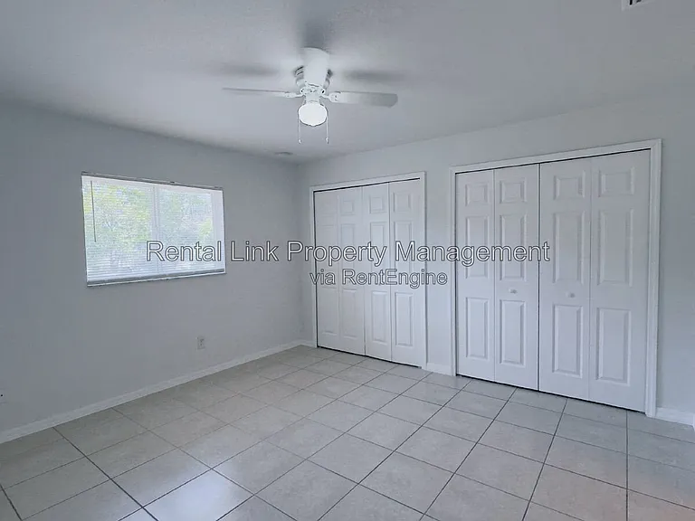 4867 30th St SW — Photo 18