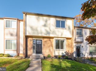 8955 Centerway Rd, Gaithersburg, MD 20879