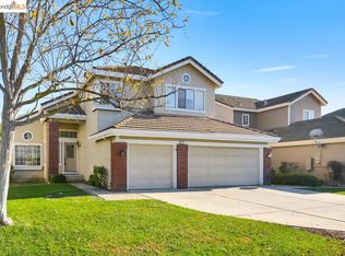 2407 Pinehurst Ct, Discovery Bay, CA 94505