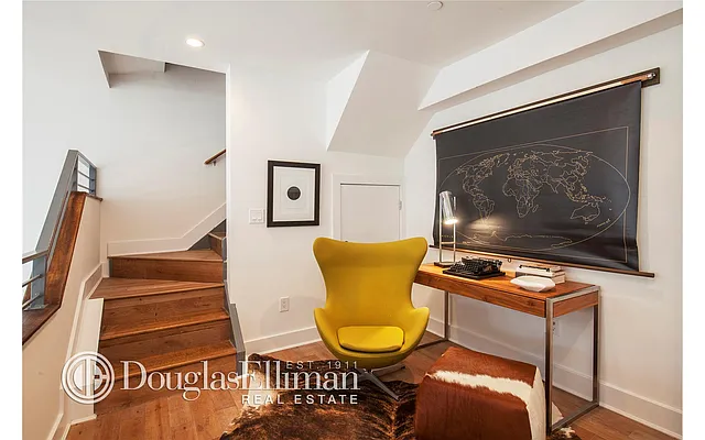 Sold by Douglas Elliman | media 20