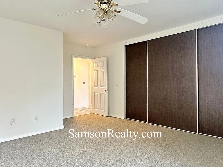 41 Woodward Ave #3 — Photo 11