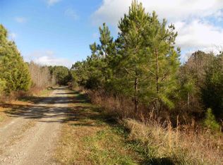 LOT 7 Sandy Plains Ln LOT 7, Henderson, NC 27537