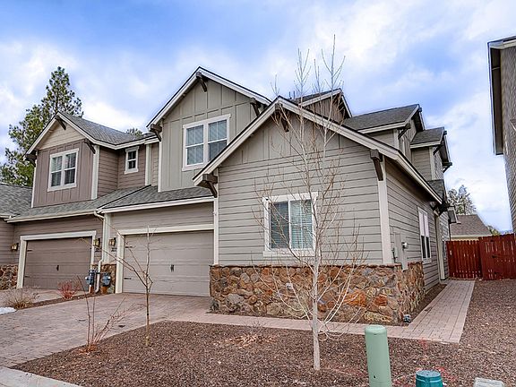2nd image of 3271 S Burgess Ln