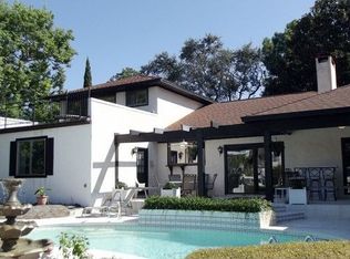 523 Wahoo Rd, Panama City Beach, FL 32408