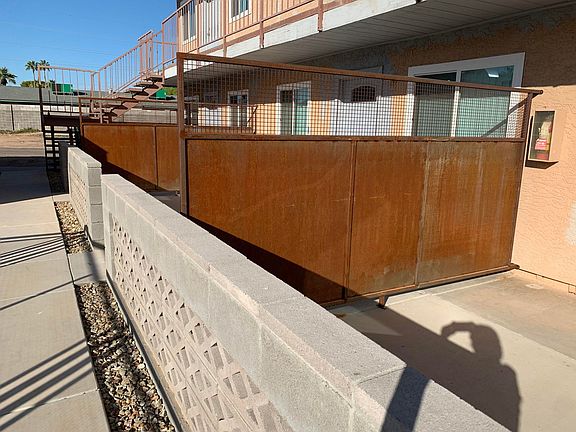 5th image of 3221 N 36th St #1B-1Ba-560Sqft