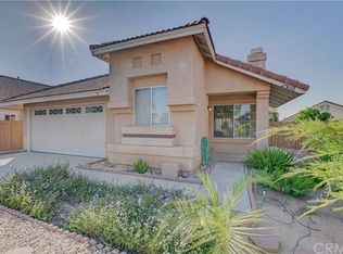 25662 Hillman Ct, Menifee, CA 92586