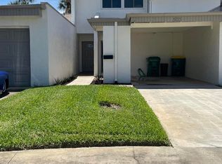 503 Summerset Ct, Indian Harbour Beach, FL 32937