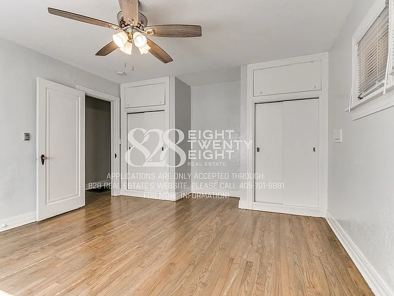 930 Miller Ave — Photo 30
