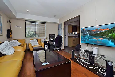 Sold by United National Realty Group