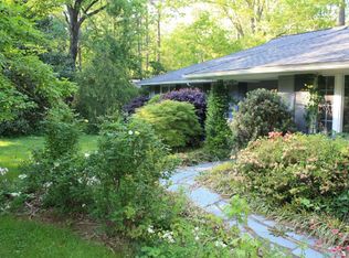 412 Monticello Ave, Durham, NC 27707