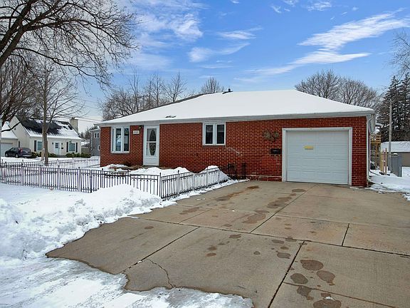 2nd image of 1325 S Harmon St