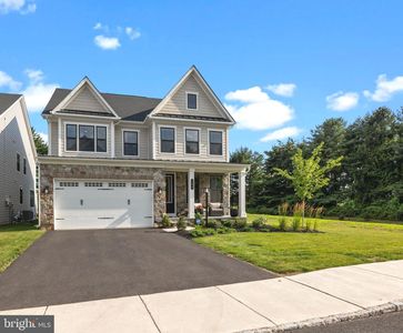 104 Cornell Rd, Newtown, PA, 18940