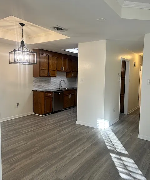 5207 Cumberland Cove Dr — Photo 6