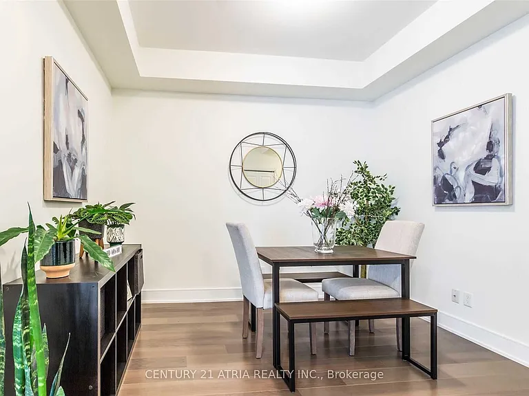 144 Park St #710 — Photo 11
