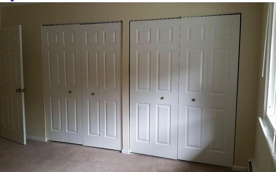 2nd image of F5 Nanni Dr