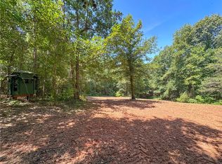 0 County Road 66, Waverly, AL 36879
