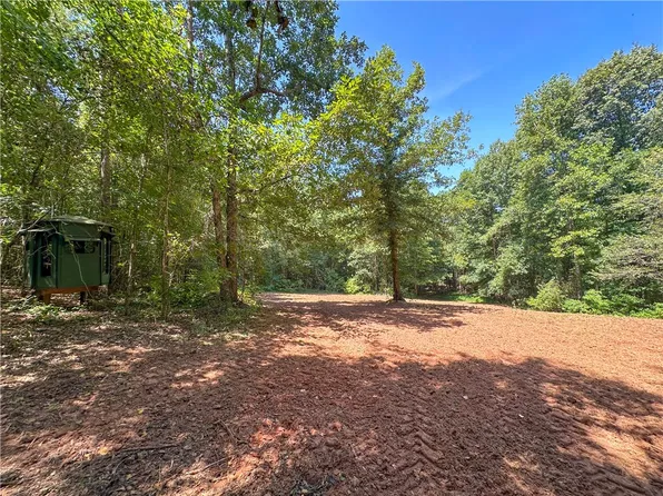 0 County Road 66, Waverly, AL 36879