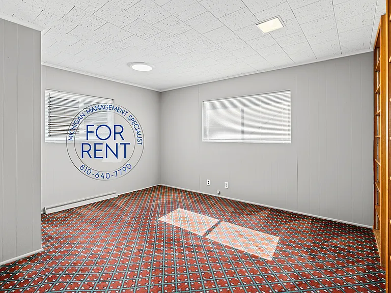 310 E Court St #1 — Photo 22