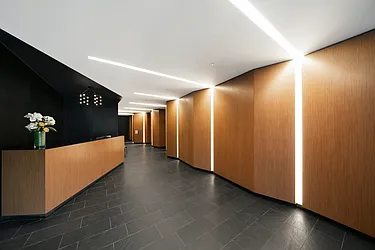 Rented by C & C Apartment Management, LLC