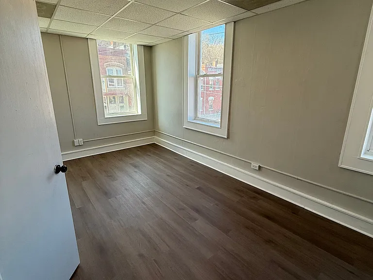 1876 Central Ave — Photo 14